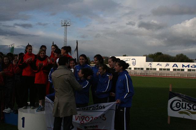 2008 Campionato Galego Clubes 294